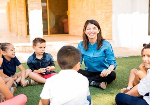 Cuando-.la-voz-importa