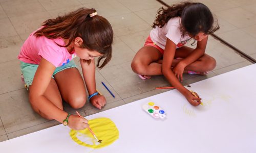 El-derecho-a-la-educación-en-los-NNA-que-viven-en-residencias