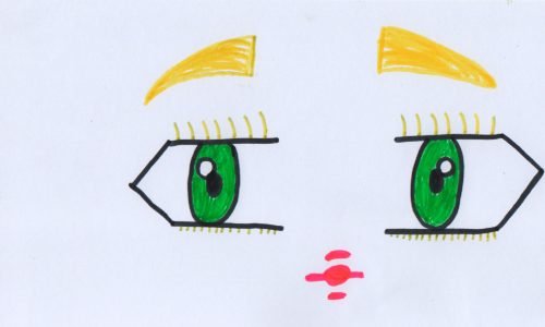 La-importancia-del-conocimiento-de-los-NNA-que-atendemos