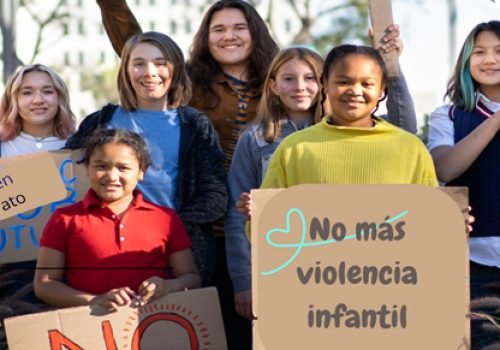 La-marcha-del-buen-tgrato