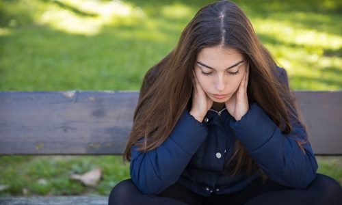 Portada-Autolesiones,-comprender-para-acompañar