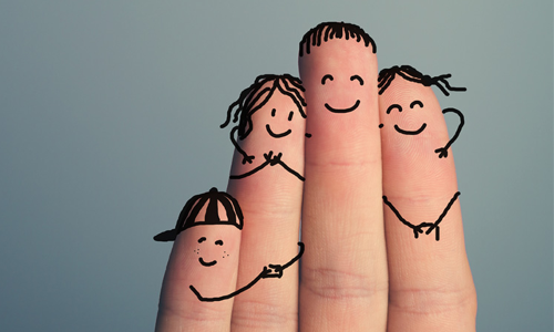 Portada-Conocer-en-profundidad-a-la-familia-como-herramienta-de-intervención