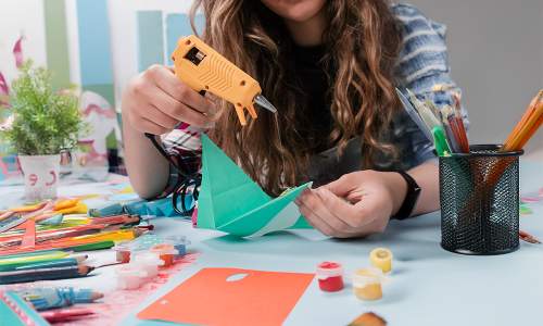 Portada-Desarrollo-de-“agencia-personal”