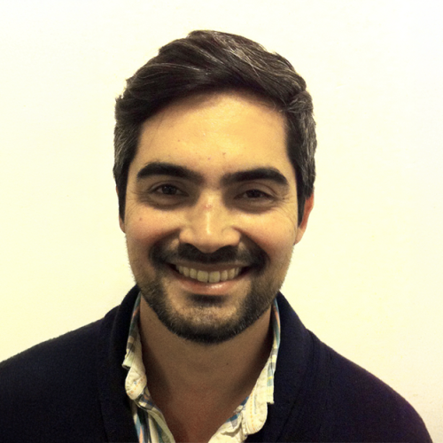 Portada-Felipe-Paredes