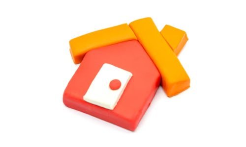 Portada-Inicio-del-proceso-de-intervención-mediante-el-diagnóstico-familiar-integral