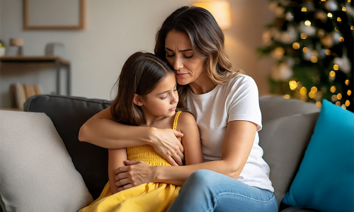 Portada-Qué-es-y-para-qué-sirve-el-“Formato-de-Seguimiento-de-aprendizajes-para-la-co-regulación-emocional”