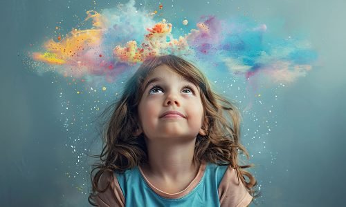 Portada-Teoría-Polivagal