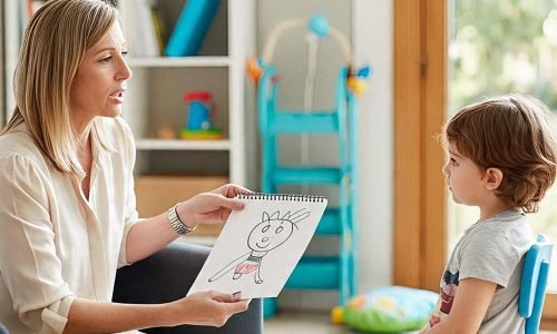 portada-El-paradigma-de-la-protección-versus-desprotección-en-residencias