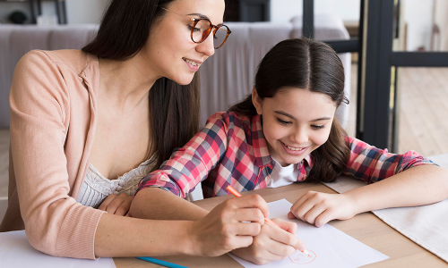 portada-Herramientas-terapéuticas-en-base-a-escritura-w