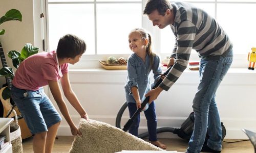 portada-Importancia-de-los-ritos-en-la-cotidianeidad-de-niños,-niñas-y-adolescentes