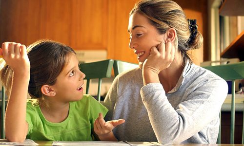 portada-La-importancia-de-descubrir-directamente-a-niños,-niñas-y-adolescentes-en-residencias-de-protección